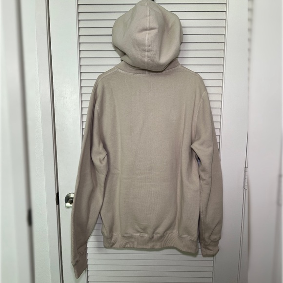 OVO Hoodie Men’s Size L - Picture 2 of 5
